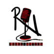 RebelNation International
